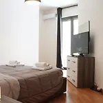 Berga Exclusive 4 *