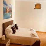 Lejlighed Berga Exclusive 4 *